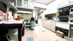 Blk 354 Tampines Street 33 (Tampines), HDB 4 Rooms #590740891